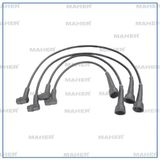 Maher BUJİ KABLOSU TAKIM R11 FLASH 1987-1995 1.7 7702247166