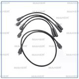 MAHER BUJİ KABLOSU TAKIM R9 1985-2000 SPRING 1.4 7702252450