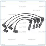 Maher BUJİ KABLOSU TAKIM VECTRA B 1996-1999 / ASTRA F 1991-1998 / ASTRA G 1998-2007 1020XEV 1612598