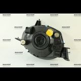 Maher BZT TOYOTA COROLLA 1998-2000; FAR SOL 212-1183L-LD-EM - MHR-14370