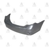 Maher BZT TOYOTA COROLLA 2006-2010; ARKA TAMPON 52159-12934 - MHR-07395