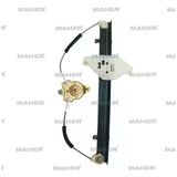 Maher CAM KRİKOSU ACCENT MANUEL 2000-2006 ÖN SAĞ 82402 25000