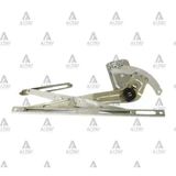 Maher CAM KRİKOSU L-200 MANUEL 1987-1997 SAĞ MB422172