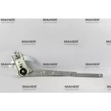 Maher CAM KRİKOSU L-300 ELEKTRİKLİ ( MOTORSUZ ) 1987-1998 SAĞ MB421444