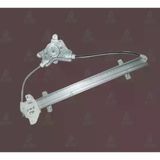 Maher CAM KRİKOSU STAREX ELEKTRİKLİ 2002-2008 SAĞ 82404 4A010