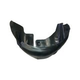 Maher Çamurluk Davlumbazı Corsa D-E 07-14 / 15-19 Arka Sol (Oem No: 6121792)