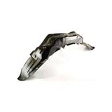 Maher Çamurluk Davlumbazı Hılux Arka 05-11 / 2WD / 4WD Sol (Oem No: 65638-0K010)
