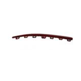 Maher Çıta Tampon Omoda 5 2022-2024 Ön Sol (Kırmızı) (Oem NO:602002164AANL)