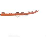 Maher Çıta Tampon Omoda 5 2022-2024 Ön Sol (Turuncu) (Oem NO:602002166AARU)