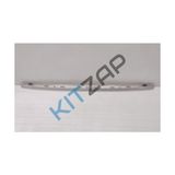 Maher Çıta Tampon Tiggo 7 Pro 2022-2024 Arka (Orta)/ (Açık (Oem NO:602000935AA) - Sol