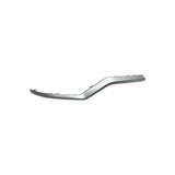 Maher Çıta Tampon Tiggo 7 Pro 2022-2024 Ön Sağ (Açık Gri) (Oem NO:602000947AAAKR) - Sol