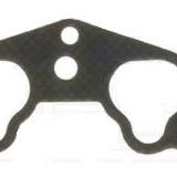 Maher Conta Civic 1988-2001 Emme Manifold