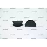 Maher CONTA SUPAP KAPAK YARIM AY LASTİK ACCENT 2000-2002 1.5 / 2003-2006 1.6 / ELANTRA 2001-2006 22442 23500 (10 ADET)