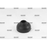 Maher DENGE KOLU LASTİĞİ ARKA CIVIC / ACCORD 51381 SK7 004 (5 ADET)