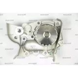 Maher DEVİRDAİM CLIO 1 1990-1998 / CLIO 2 1998-2005 / KANGOO 1 1998-2008 / 1.4 (E7J) 8200146301