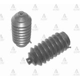 Maher DİREKSİYON KÖRÜĞÜ CIVIC 1988-2001 / ACCORD / CRV MEMELİ 53534 SV4 003 (2 ADET)