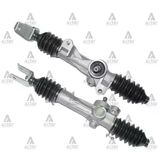 Maher DİREKSİYON KUTUSU CARRY 1990-1998 / DAMAS MANUEL 48500 A85200 00