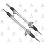 Maher DİREKSİYON KUTUSU COROLLA 2006-2013 / AURIS 2007-2012 EPS 45500 02130