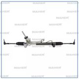 Maher DİREKSİYON KUTUSU CRUZE / ASTRA J 2011 HİDROLİK 13278338