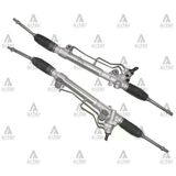 Maher DİREKSİYON KUTUSU HILUX 2006-2015 HİDROLİK 4102 44200 0K020