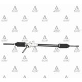 Maher DİREKSİYON KUTUSU I-20 2009-2014 EPS 56500 1J500