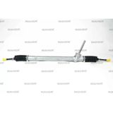Maher DİREKSİYON KUTUSU MEGANE 2 / SCENIC 2 2002 EPS 7711497389