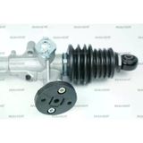 Maher DİREKSİYON KUTUSU R12 1971-2000 1.3 / 1.4 MEKANİK 7700556737