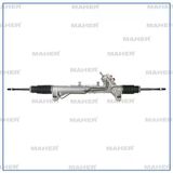 Maher DİREKSİYON KUTUSU T4 1996-2003 HİDROLİK 7D1422061B