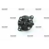 Maher DİSTRİBÜTÖR KAPAĞI 323 1995-1998 1.5-1.6 Z5-ZL F220 18 500