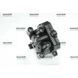 Maher DİSTRİBÜTÖR KAPAĞI 626 1992-1997 2.0 FS SEDAN FS05 18 500