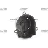 Maher DİSTRİBÜTÖR KAPAĞI COROLLA 1993-2000 1.3 2E 19101 11300