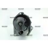 Maher DİSTRİBÜTÖR KAPAĞI MICRA 1992-2003 1.0-1.3 CG10DE-CG13DE 22162 99B00