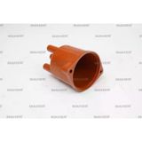 Maher DİSTRİBÜTOR KAPAĞI R12 / M131 9919343