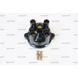 Maher DİSTRİBÜTOR KAPAĞI R9 / R11 BROADWAY CİVATALI 7701407310