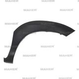Maher DODİK HILUX TAKIM 2012 (6 PARÇA) 53847 0K910 53848 0K910