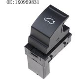 Maher Düğme Bagaj Kapak Açma Jetta / Scirocco 2011-18 (Oem No:1K0959831)