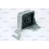Maher EGZOS TAKOZU CLİO 2 / MEGANE 1 / SYMBOL 2009 / KANGOO ARKA 7700435270