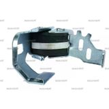 Maher EGZOS TAKOZU MEGANE 3 / FLUENCE ORTA SEDAN 206500001R