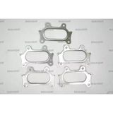 Maher EGZOZ MANİFOLD CONTA CIVIC 2006-2012 FD6 / R16A2 / R18A2 / CRV 2007-2012 2.0 / R20A2 18115 RNA 004 (5 ADET)