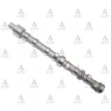 Maher EKSANTRİK MİLİ CANTER 304 / 444 / H-350 / HD-65 / HD-72 24110 41000