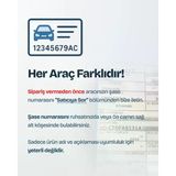 Maher EKSANTRİK MİLİ HILUX 2-L 13501 54050