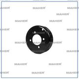Maher EL FREN KAMPANASI CANTER 659 / 859 ORJİNAL TİP DÖKÜM MC862229