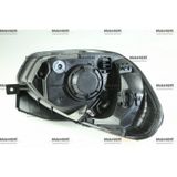 Maher Far Accent 2006-2009 Era Elektrikli Sarı Sol (1 Adet) (Oem No: 92101-1E088)