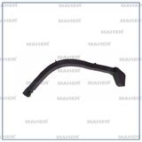 Maher Far Bağlantı Braketi Albea 06= Sağ 51700812 - MHR-25716