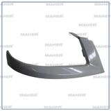Maher Far Bağlantı Braketi Doblo 06-09 Sağ 735418075 - MHR-25710