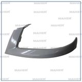 Maher Far Bağlantı Braketi Doblo 06-09 Sol 735418074 - MHR-25709