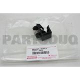 Maher Far Bağlantı Braketi ( Klipsi) Corolla 93-98 Ae101 (Oem No: 53271-12060)