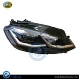 Maher Far Golf7 17-20 Led Sağ (Oem No: 5G1941774)