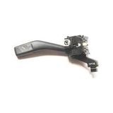 Maher Far Sinyal Kolu Kumanda Golf5 / Jetta / Passat / Caddy / Leon 04-09 (Oem No: 1K0953513E) - Sağ