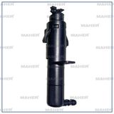 Maher FAR YIKAMA MOTORU GOLF6 / JETTA 2006-2013 5K0955978A